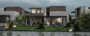 AZA6