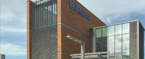 ELSİS6