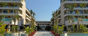 Melden-Otel1