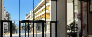 Melden-Otel4