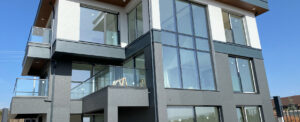 Onur-Bey-Golbasi-Villa1