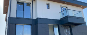 Onur-Bey-Golbasi-Villa3
