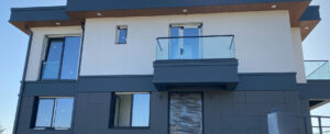 Onur-Bey-Golbasi-Villa5