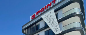 Sincan-Point-Center3
