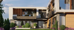 incek1