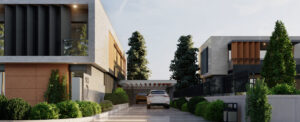 incek2
