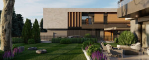 incek4