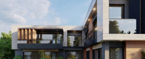 incek5