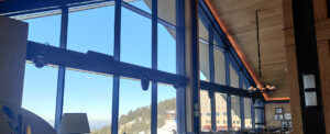 ski2